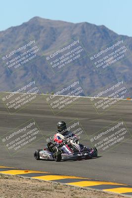 media/Apr-28-2024-Pro Autosports (Sun) [[4d99447cac]]/7-Purple Group/Session 1 (Bowl)/